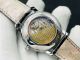 Swiss Copy Blancpain 50 Fathoms Bathyscaphe Complete Calendar Watch Gray Dial (5)_th.jpg